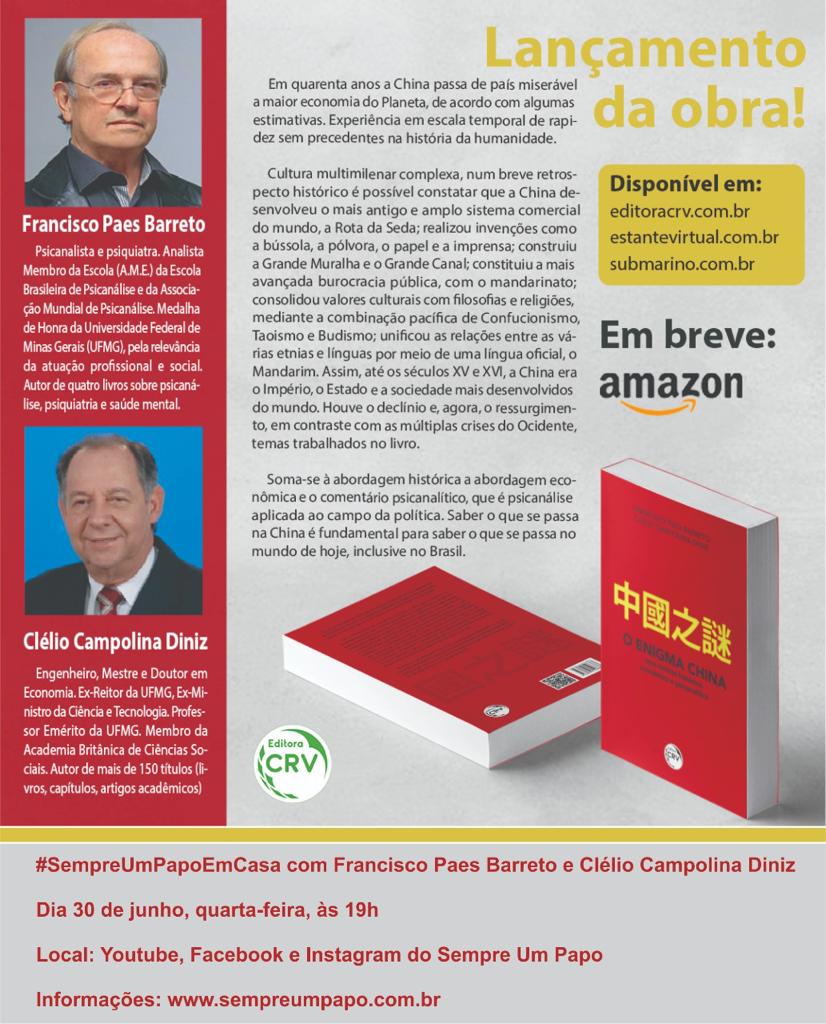 Bennatriz Silva Merizzio Noel - Psicanalista e Hipnoterapeuta